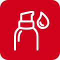 icona flacone airless